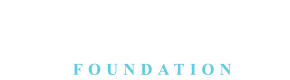 Mystical Wings Foundation