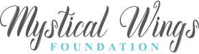 Mystical Wings Foundation